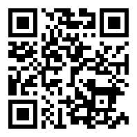 2048无敌版破解版最新版内置VIP免费版