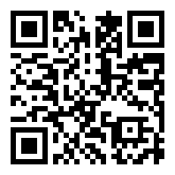 地下城生存记v1.0.0安卓破解防闪退版