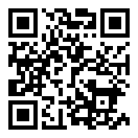 ntr传说v3.1.5安卓破解官网版