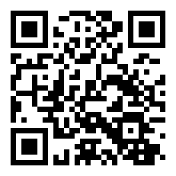 肤质测试app