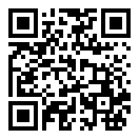 pupgt00l画质助手官方版v2.1.1NFC破解