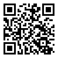 免费真人一对一视频聊天免费官方版
