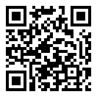 像素二战破解版无限金币版最新安卓破解Web2.0版