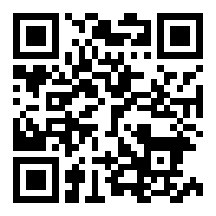 vivo闹钟图标怎么显示安卓破解Web3版
