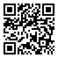 read熊优化版安卓去广告版图文版破解版无限vip