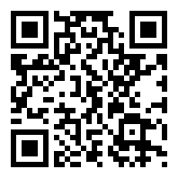 免费自动点击器破解版最新版永久会员app