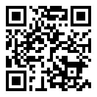 nplayer破解播放器WiFi版