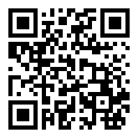 apptrackr剧场版