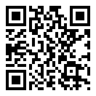 read熊安卓下载真人版无限体力安卓破解WiFi版重制版