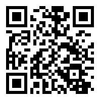 勇者无敌最新版