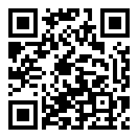 破解软件库1.7安卓破解2G版
