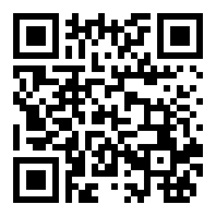 调频收音机下载
