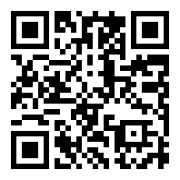 拆散情侣大作战安卓破解2G版