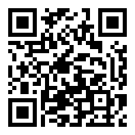 荒野行动科技qq群免费观看5G破解版