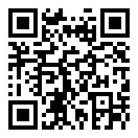 lf2小斗士下载页游破解
