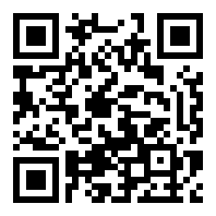 PROBURN破解版黑色老版高手攻略