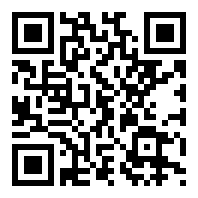 龙珠格斗Z官方版安装