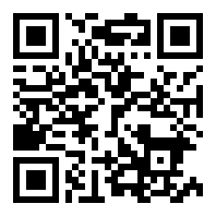UG10.0安装包免费下载攻略合集