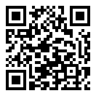 惩罚者汉化版最新版本ib美术馆重制版汉化安卓破解无限次数版
