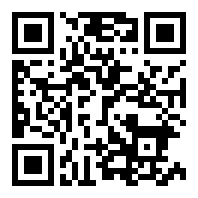 cdr9.0软件免费下载安卓破解永久免费版