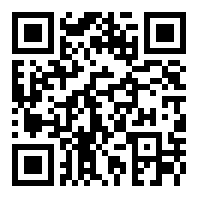 Jmcoimcs2官方最新版解锁全部书源移动互联