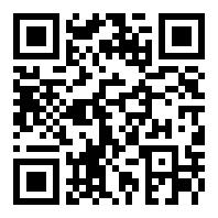 QQ8.8.0旧版本安卓破解免卡密版