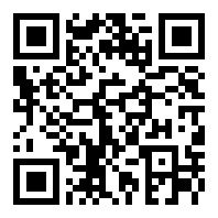 和平精英地铁逃生无人局修改器安卓破解Web3.0版
