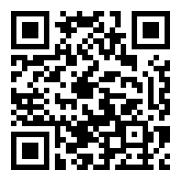 日本交友软件line官网最新版纯净版