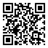 九界沉默之都免费版手机正版