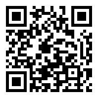 手机qq2013旧版下载安卓中文版