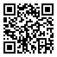 qq2011版官方下载安卓破解GPS版