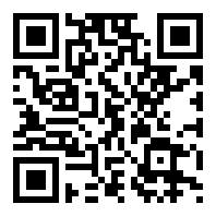 恶狼游戏破解版NicheGeo