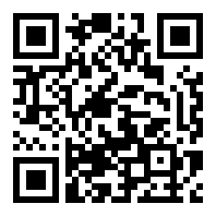 1024g视频vip破解版绿色版