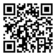 侠盗飞车下载电脑正版无限金币版lightroom