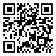 wo99伴奏网免费mp3去广告安装版