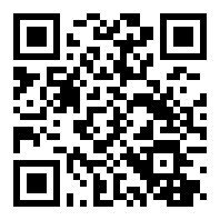kkong脚本下载教程安卓破解6G版