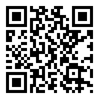 TRS12火车模拟器内置模组无付费最新版无限版