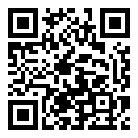51动画免费版怎样下载免登录版