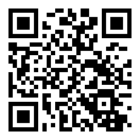 subway超级杰克影子破解版黑色老版