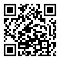 造梦西游外传破解版内置修改器Web3版