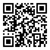 cracklecradle桃子移植破解版无需登录会员版