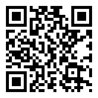 wps电脑破解版免费永久使用最新版永久会员app