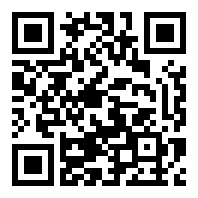 疯狂斗蛐蛐免广告无限金币破解版加速版