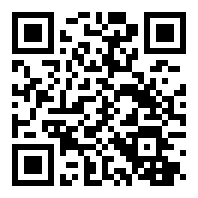 瘟疫破解版公司汉化破解版最新内购版新版