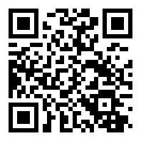 圣光荣耀3G破解版