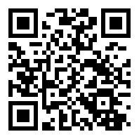 pubg轻量服破解版无限次数攻略大全新手入门