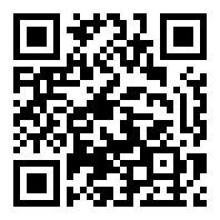 樱花校园模拟器2023最新版本中文无广告安卓最新官方版免广告破解版漫画版