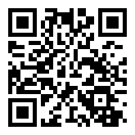 www4hutv