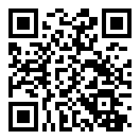 x浏览器下载安卓破解文档版