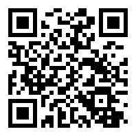 火柴人战争AADlL修改器7723轻量版无限阅读币版